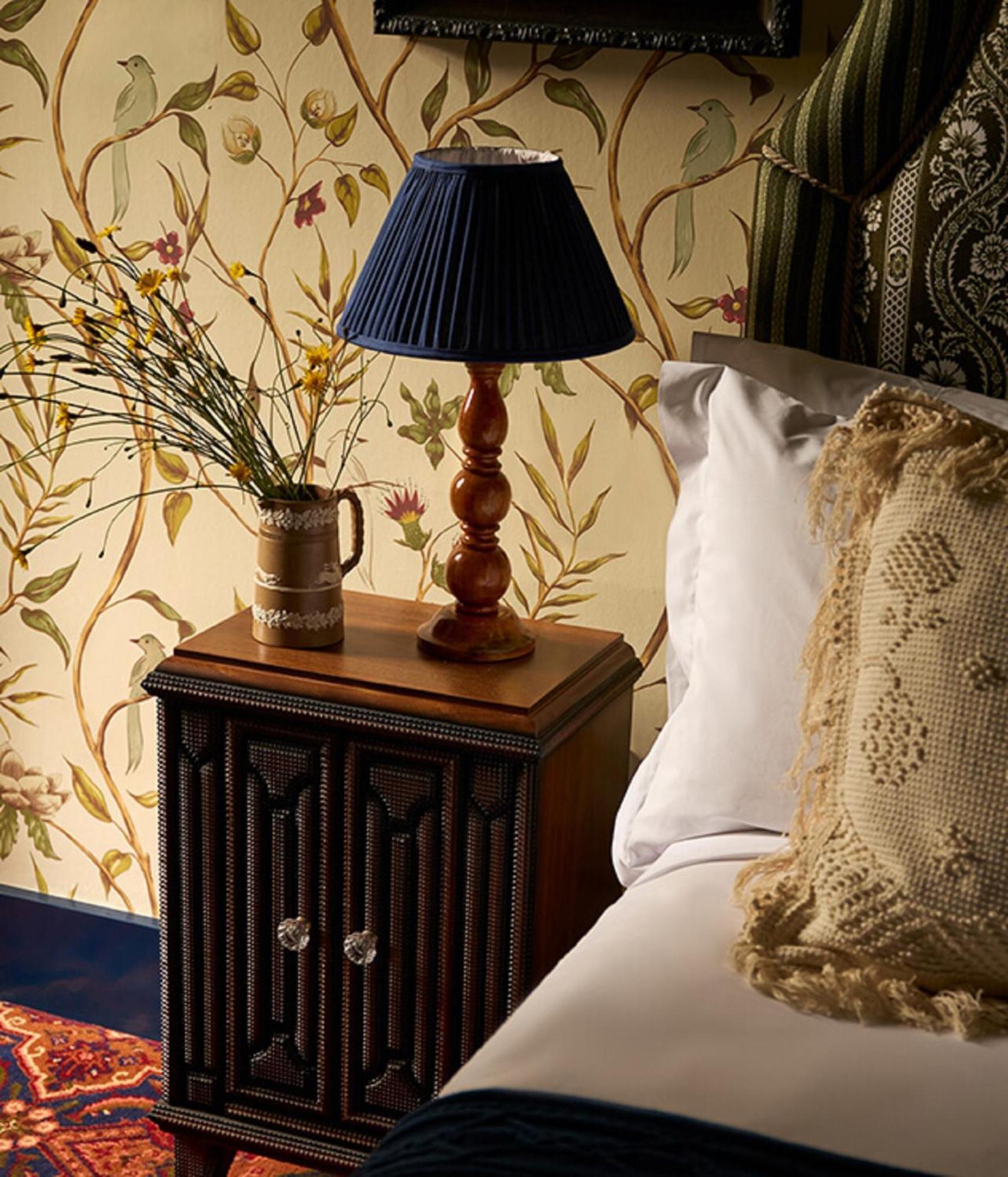 Standard Double Room,1523393917:JPEG