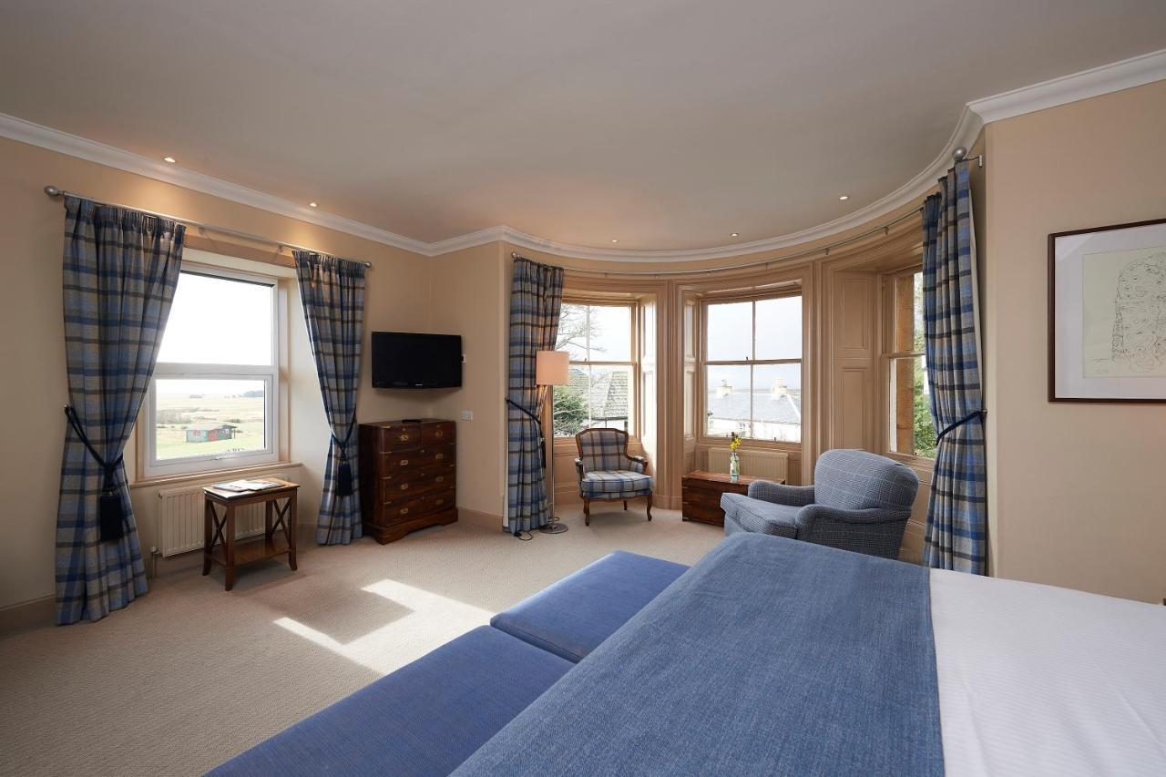 Junior Suite,776700502:JPEG